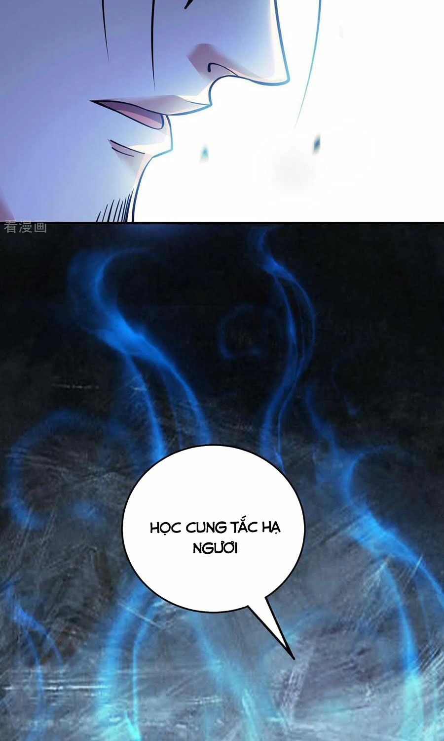 đọc truyện Vạn Cổ Đệ Nhất Tế Chương 145 ảnh 21 tại Thiên Thai Truyện