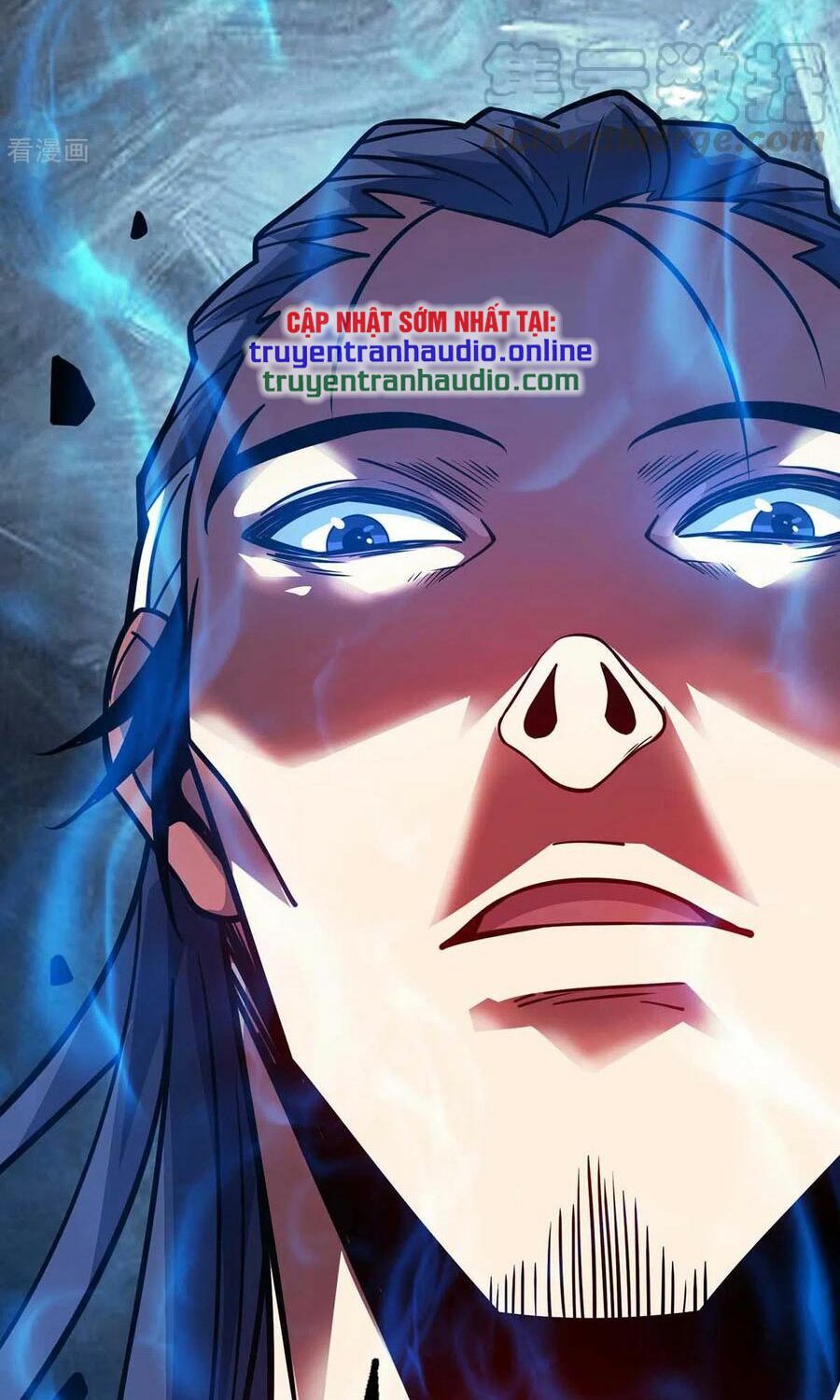 đọc truyện Vạn Cổ Đệ Nhất Tế Chương 145 ảnh 22 tại Thiên Thai Truyện