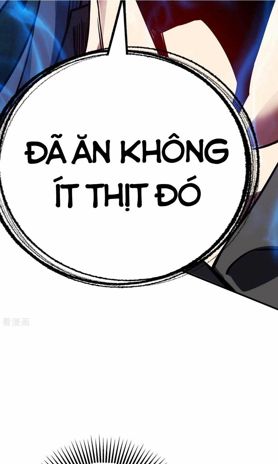 đọc truyện Vạn Cổ Đệ Nhất Tế Chương 145 ảnh 23 tại Thiên Thai Truyện