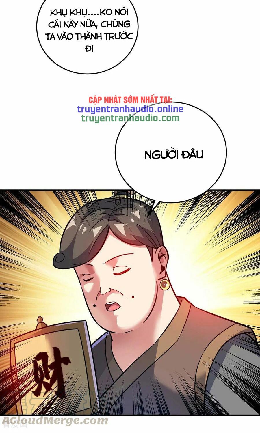 đọc truyện Vạn Cổ Đệ Nhất Tế Chương 145 ảnh 34 tại Thiên Thai Truyện