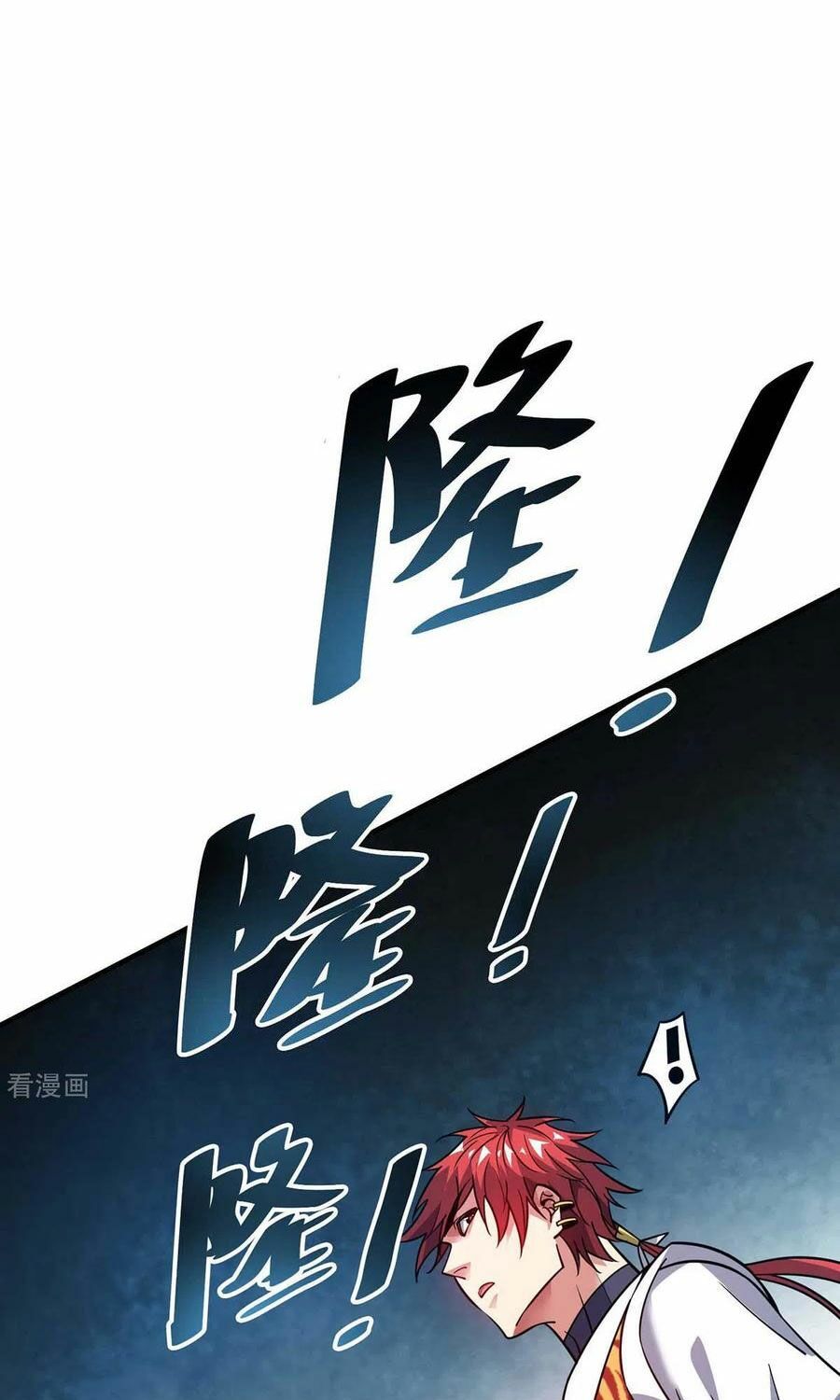 đọc truyện Vạn Cổ Đệ Nhất Tế Chương 145 ảnh 35 tại Thiên Thai Truyện