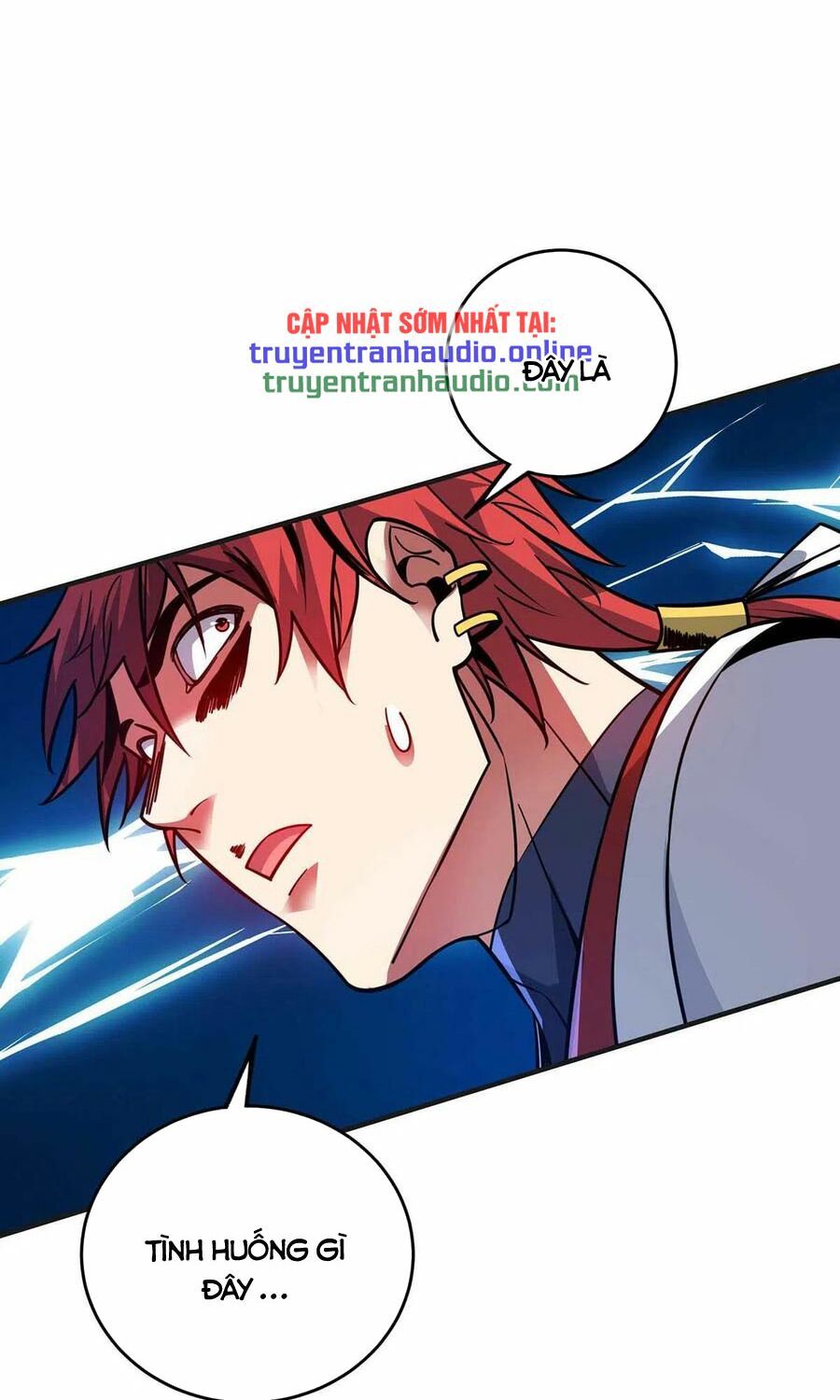 đọc truyện Vạn Cổ Đệ Nhất Tế Chương 145 ảnh 38 tại Thiên Thai Truyện