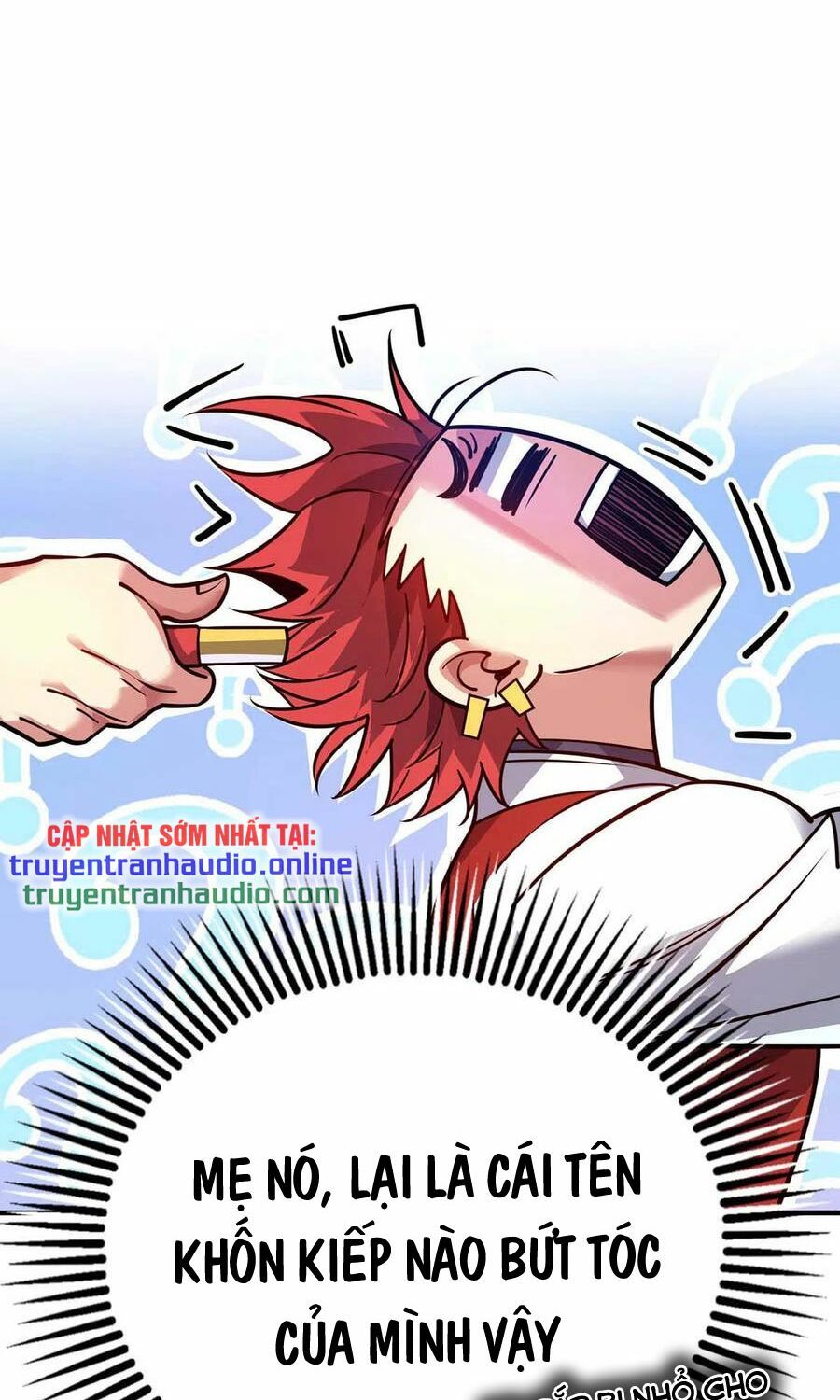 đọc truyện Vạn Cổ Đệ Nhất Tế Chương 146 ảnh 14 tại Thiên Thai Truyện