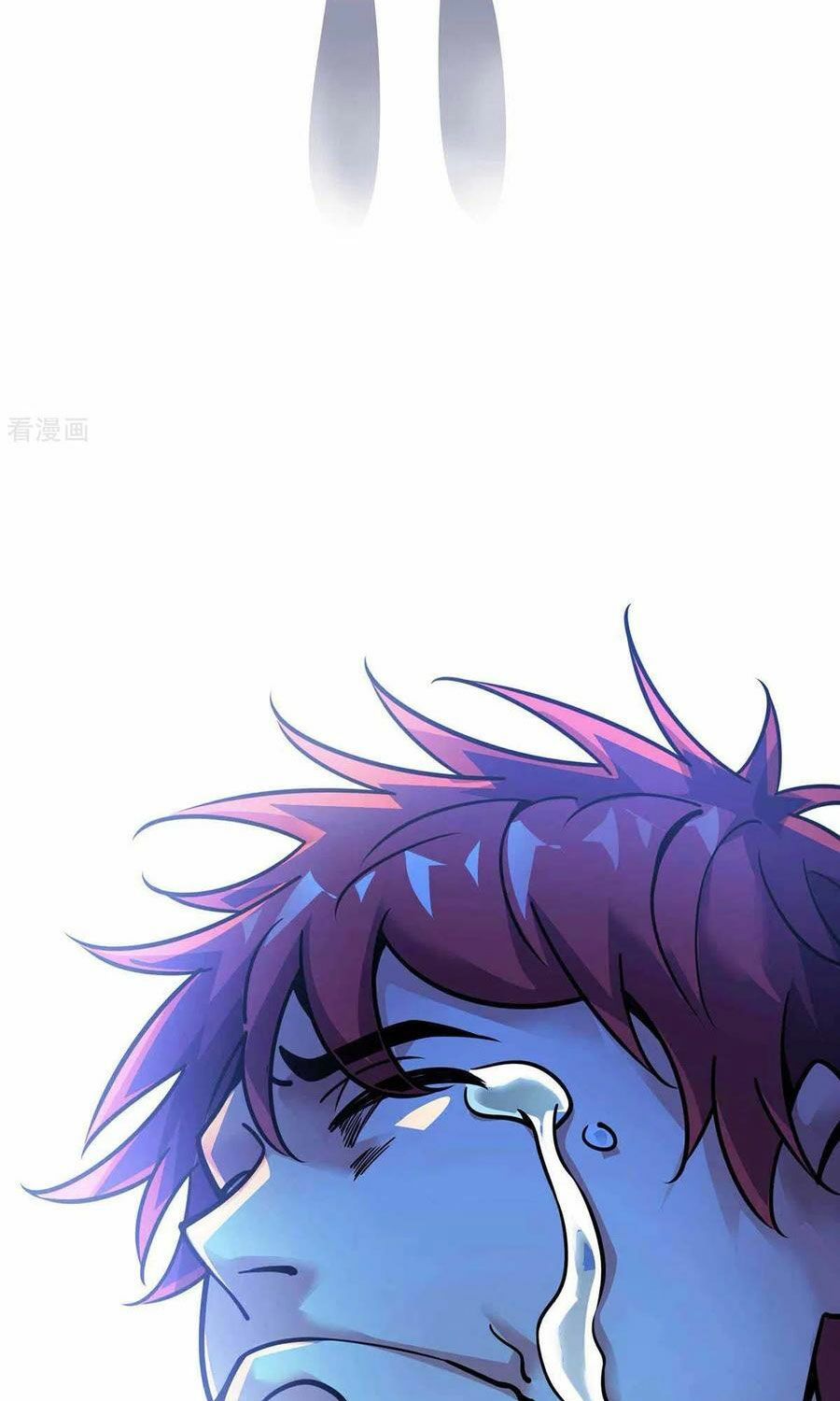 đọc truyện Vạn Cổ Đệ Nhất Tế Chương 146 ảnh 31 tại Thiên Thai Truyện