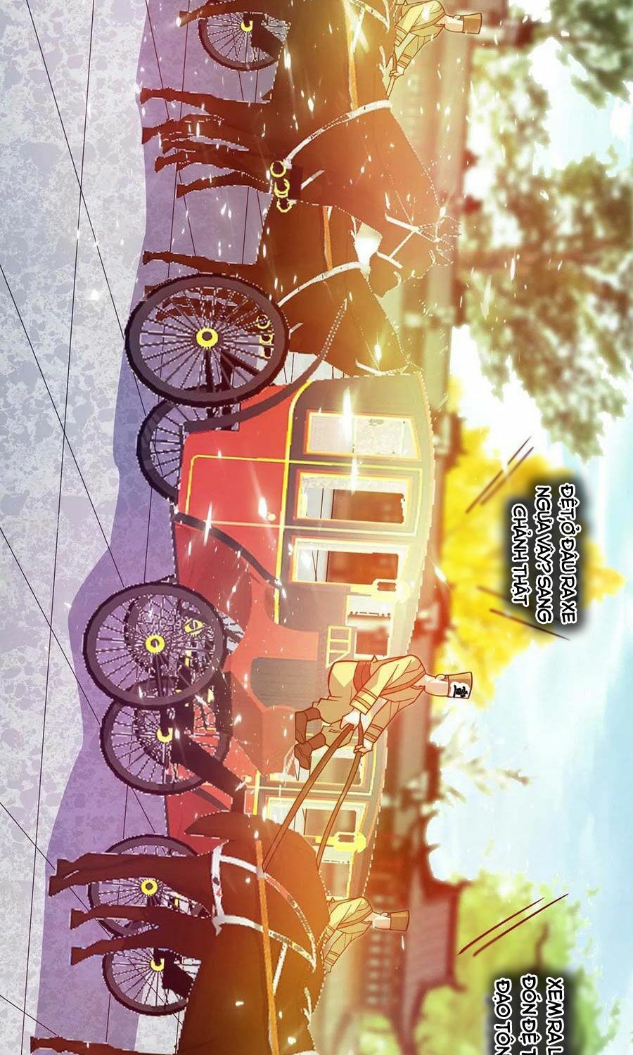 đọc truyện Vạn Cổ Đệ Nhất Tế Chương 146 ảnh 5 tại Thiên Thai Truyện