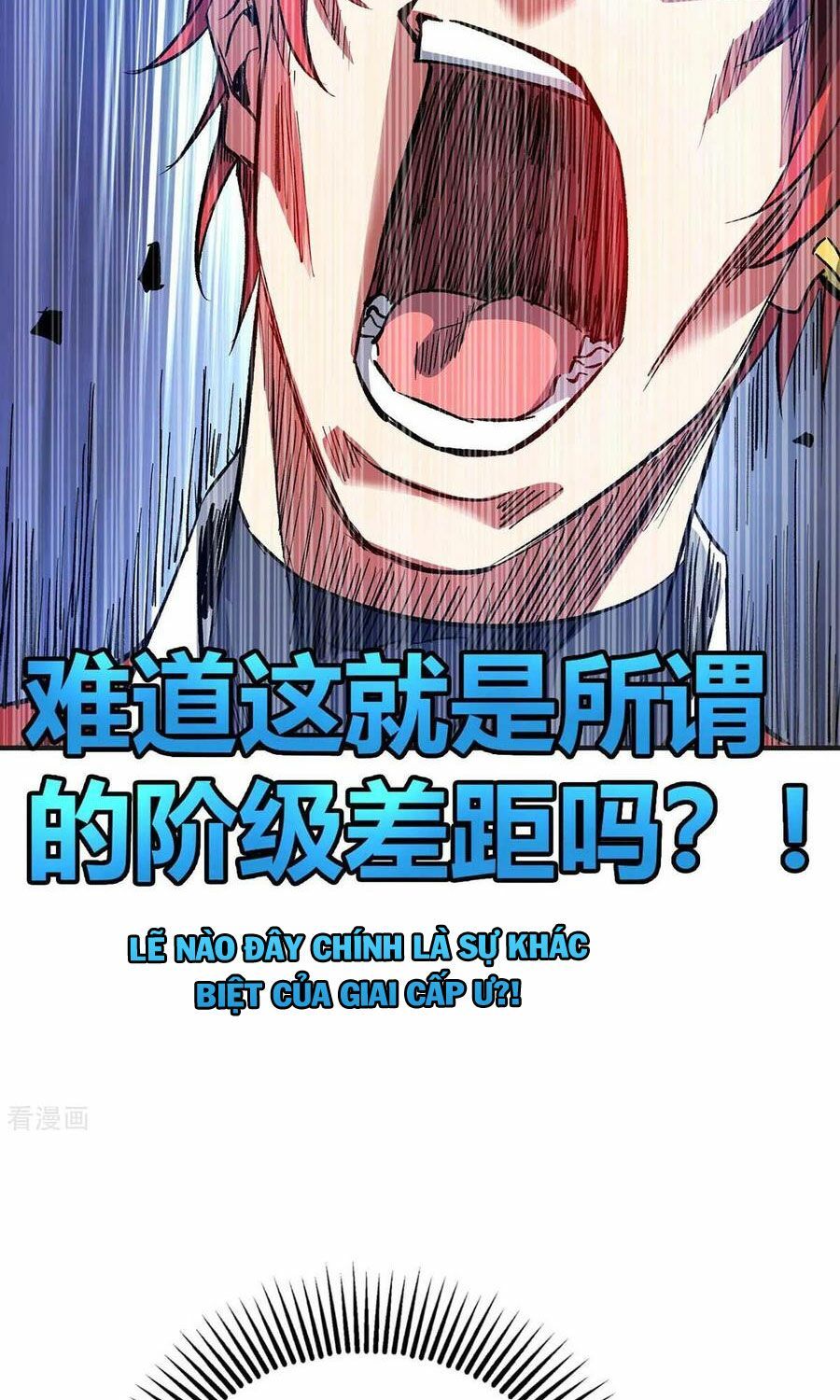 đọc truyện Vạn Cổ Đệ Nhất Tế Chương 146 ảnh 7 tại Thiên Thai Truyện