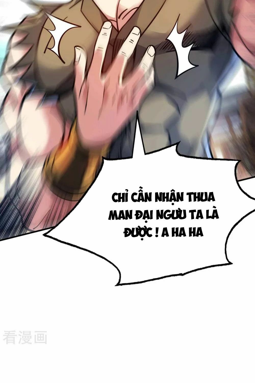 đọc truyện Vạn Cổ Đệ Nhất Tế Chương 148 ảnh 5 tại Thiên Thai Truyện