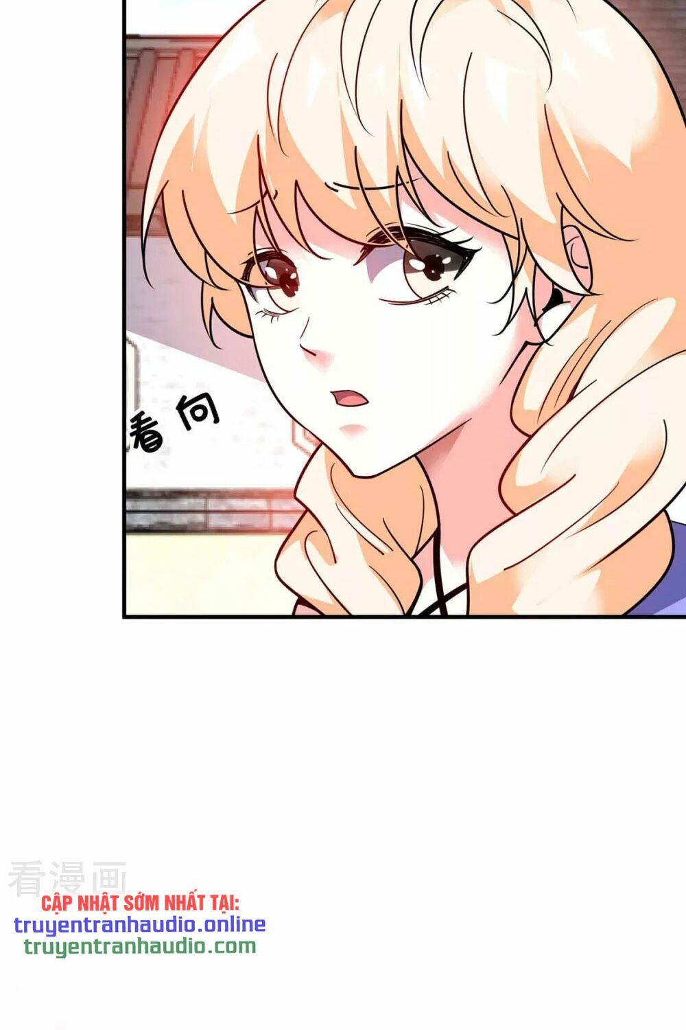 đọc truyện Vạn Cổ Đệ Nhất Tế Chương 148 ảnh 34 tại Thiên Thai Truyện