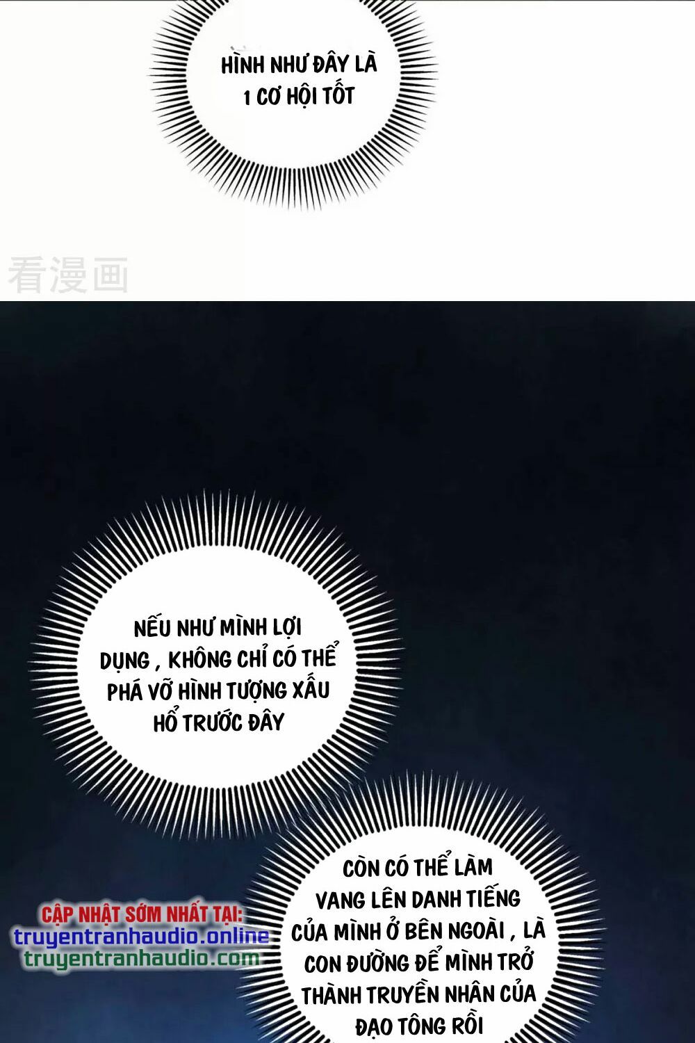 đọc truyện Vạn Cổ Đệ Nhất Tế Chương 148 ảnh 38 tại Thiên Thai Truyện