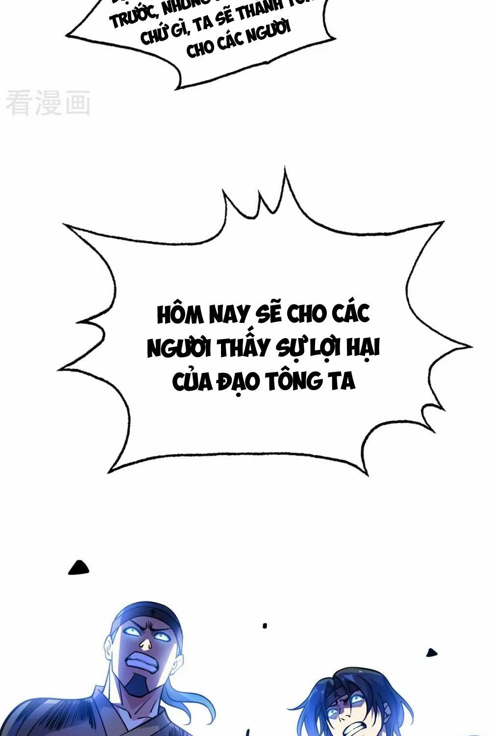 đọc truyện Vạn Cổ Đệ Nhất Tế Chương 148 ảnh 7 tại Thiên Thai Truyện