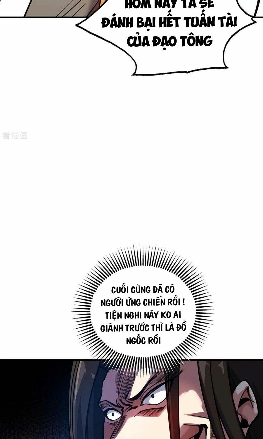 đọc truyện Vạn Cổ Đệ Nhất Tế Chương 149 ảnh 16 tại Thiên Thai Truyện