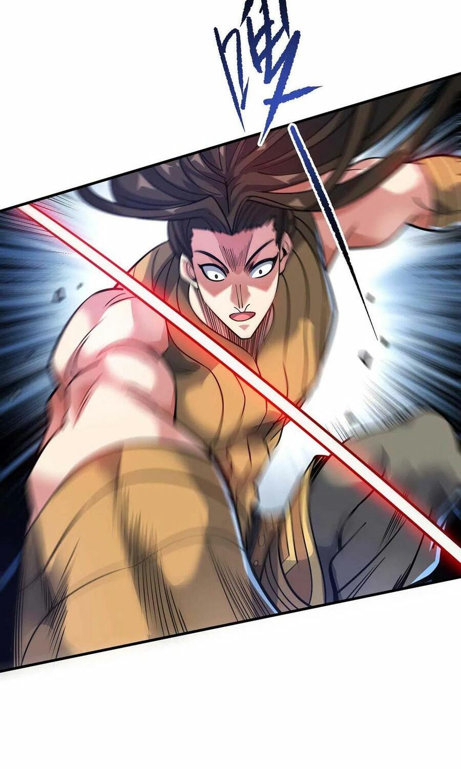 đọc truyện Vạn Cổ Đệ Nhất Tế Chương 149 ảnh 20 tại Thiên Thai Truyện