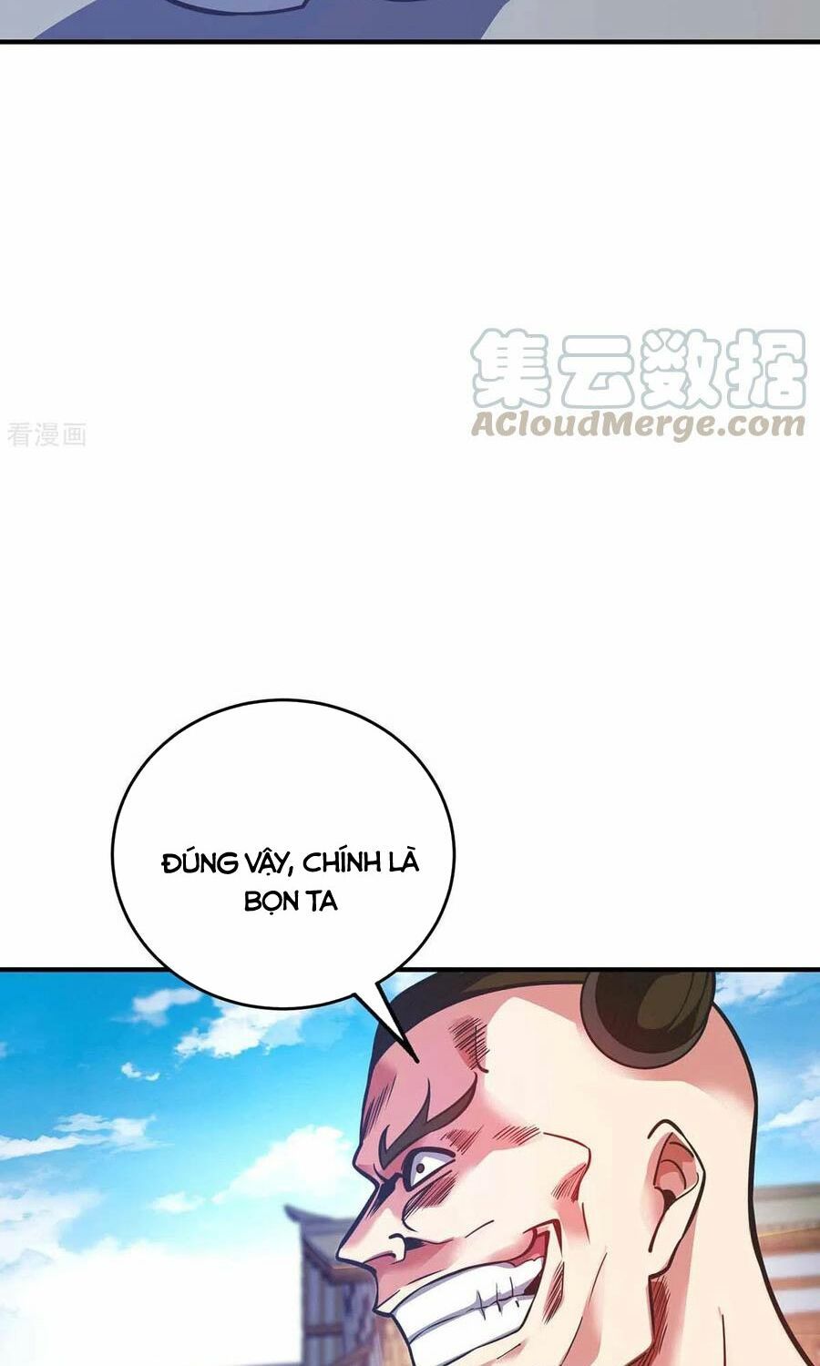 đọc truyện Vạn Cổ Đệ Nhất Tế Chương 149 ảnh 4 tại Thiên Thai Truyện