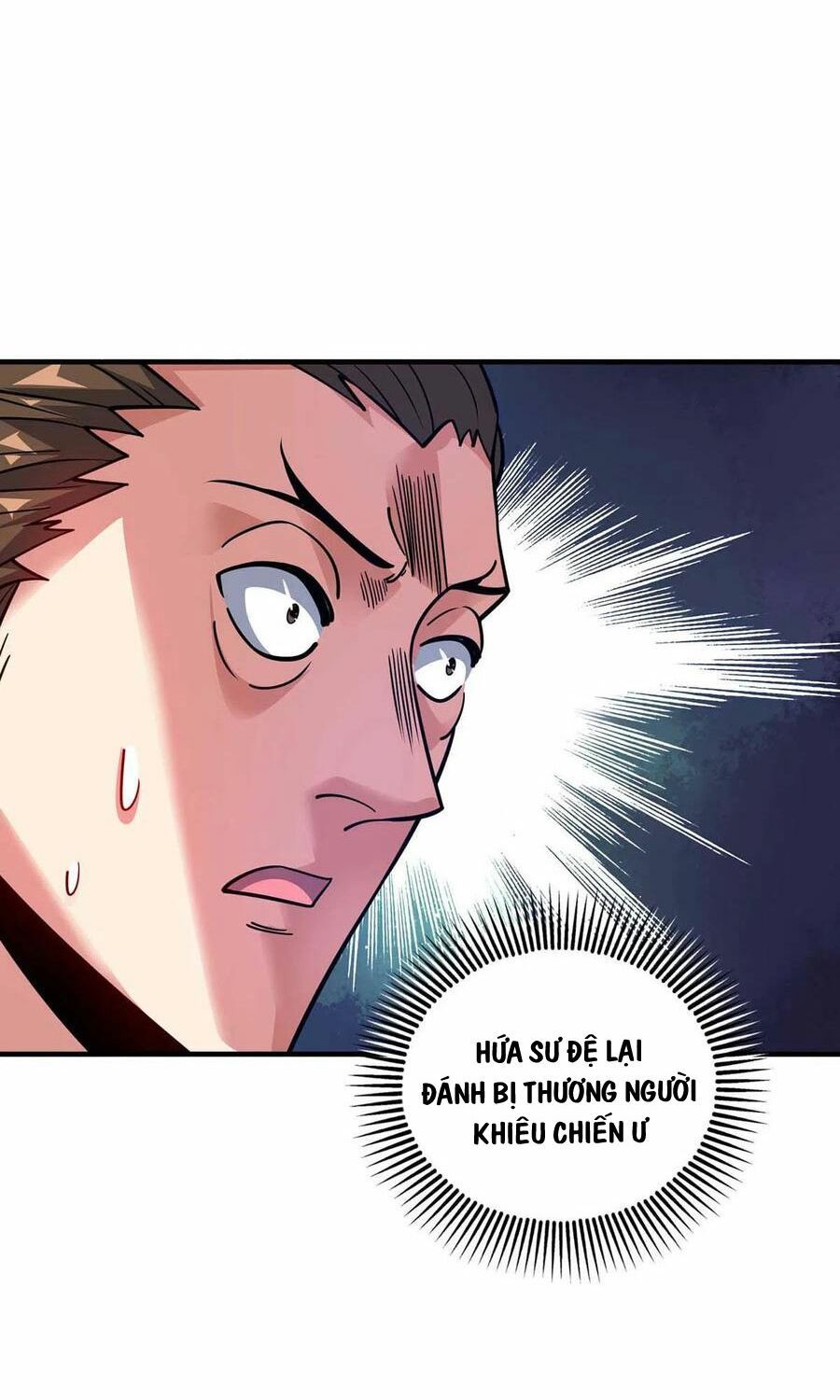 đọc truyện Vạn Cổ Đệ Nhất Tế Chương 149 ảnh 28 tại Thiên Thai Truyện