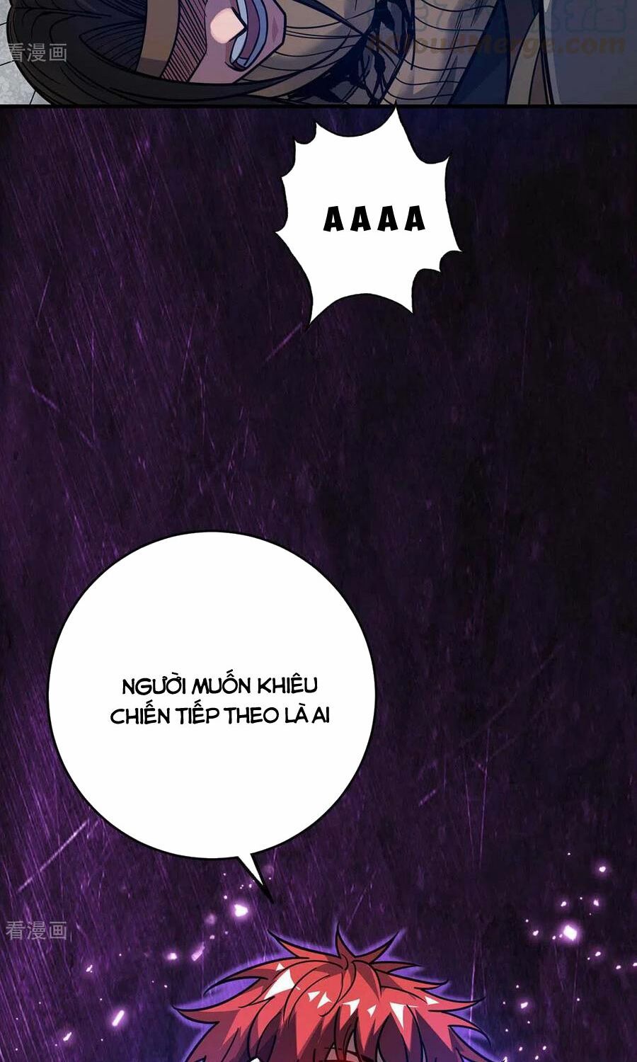 đọc truyện Vạn Cổ Đệ Nhất Tế Chương 149 ảnh 30 tại Thiên Thai Truyện