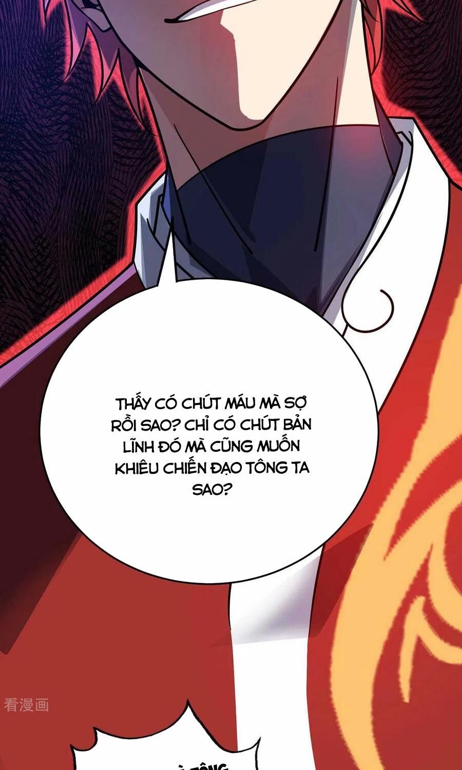 đọc truyện Vạn Cổ Đệ Nhất Tế Chương 149 ảnh 34 tại Thiên Thai Truyện