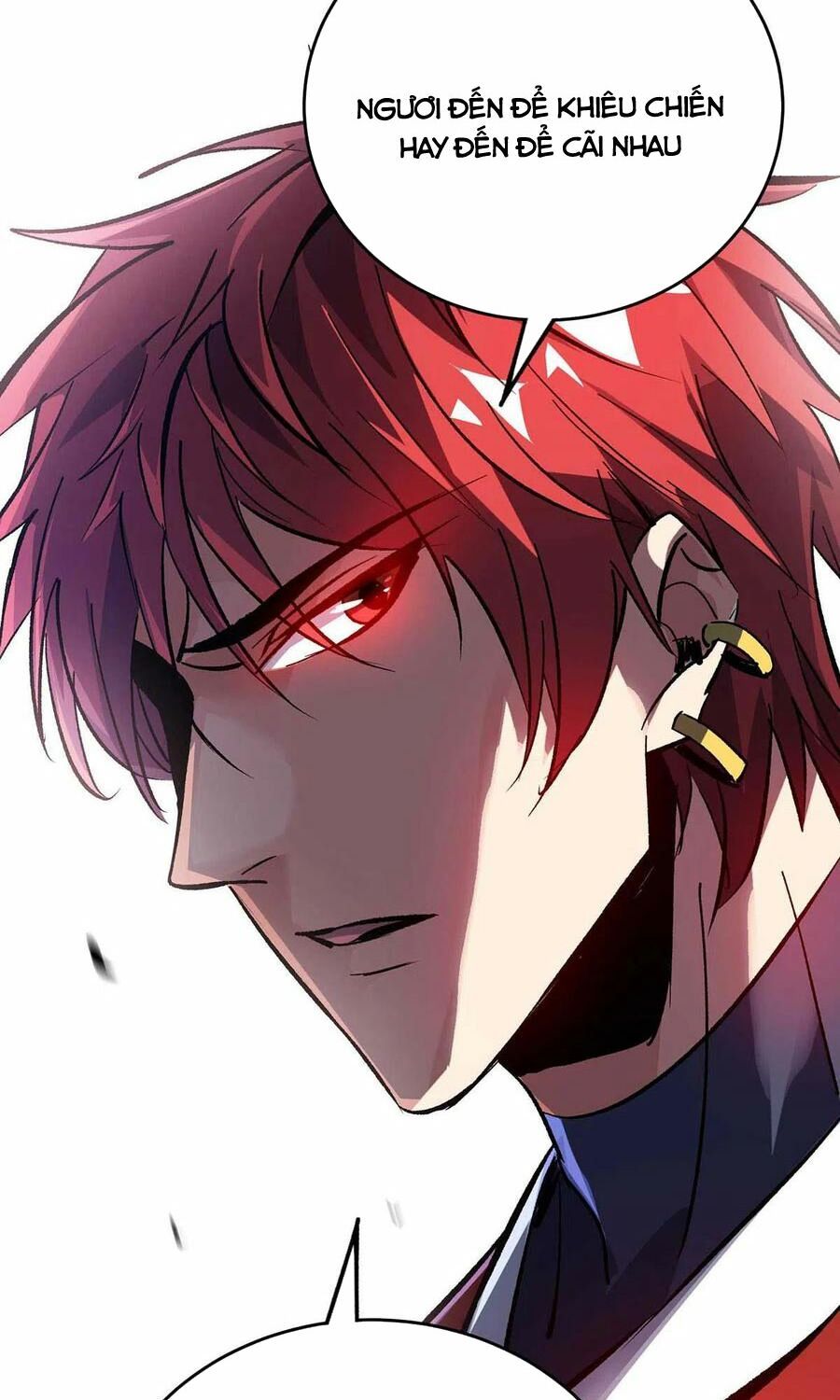 đọc truyện Vạn Cổ Đệ Nhất Tế Chương 149 ảnh 36 tại Thiên Thai Truyện