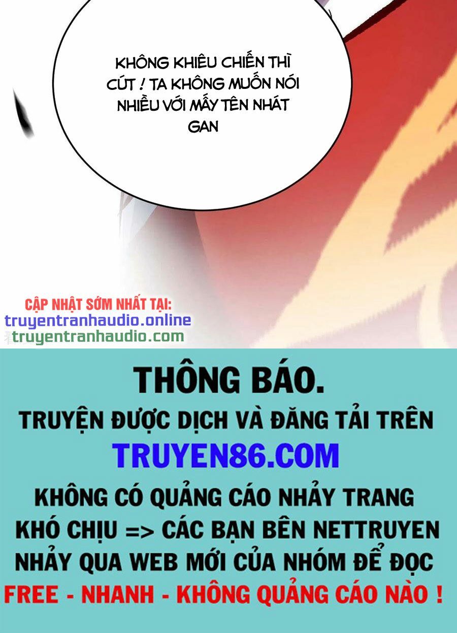 đọc truyện Vạn Cổ Đệ Nhất Tế Chương 149 ảnh 37 tại Thiên Thai Truyện