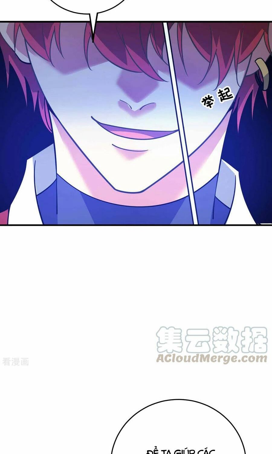 đọc truyện Vạn Cổ Đệ Nhất Tế Chương 149 ảnh 6 tại Thiên Thai Truyện