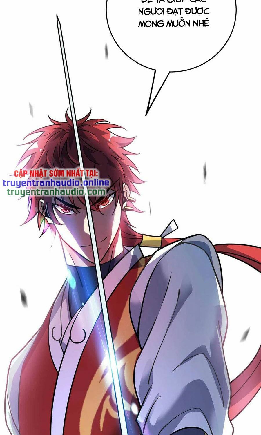 đọc truyện Vạn Cổ Đệ Nhất Tế Chương 149 ảnh 7 tại Thiên Thai Truyện