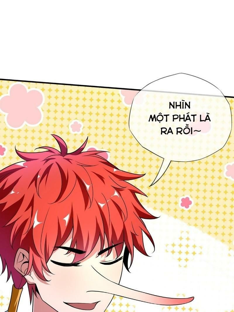 đọc truyện Vạn Cổ Đệ Nhất Tế Chương 15 ảnh 3 tại Thiên Thai Truyện