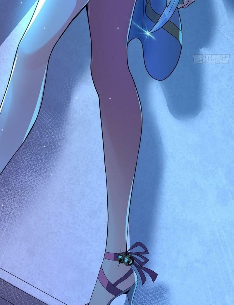 đọc truyện Vạn Cổ Đệ Nhất Tế Chương 15 ảnh 13 tại Thiên Thai Truyện