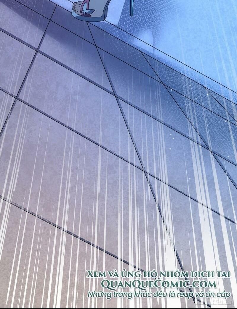 đọc truyện Vạn Cổ Đệ Nhất Tế Chương 15 ảnh 14 tại Thiên Thai Truyện