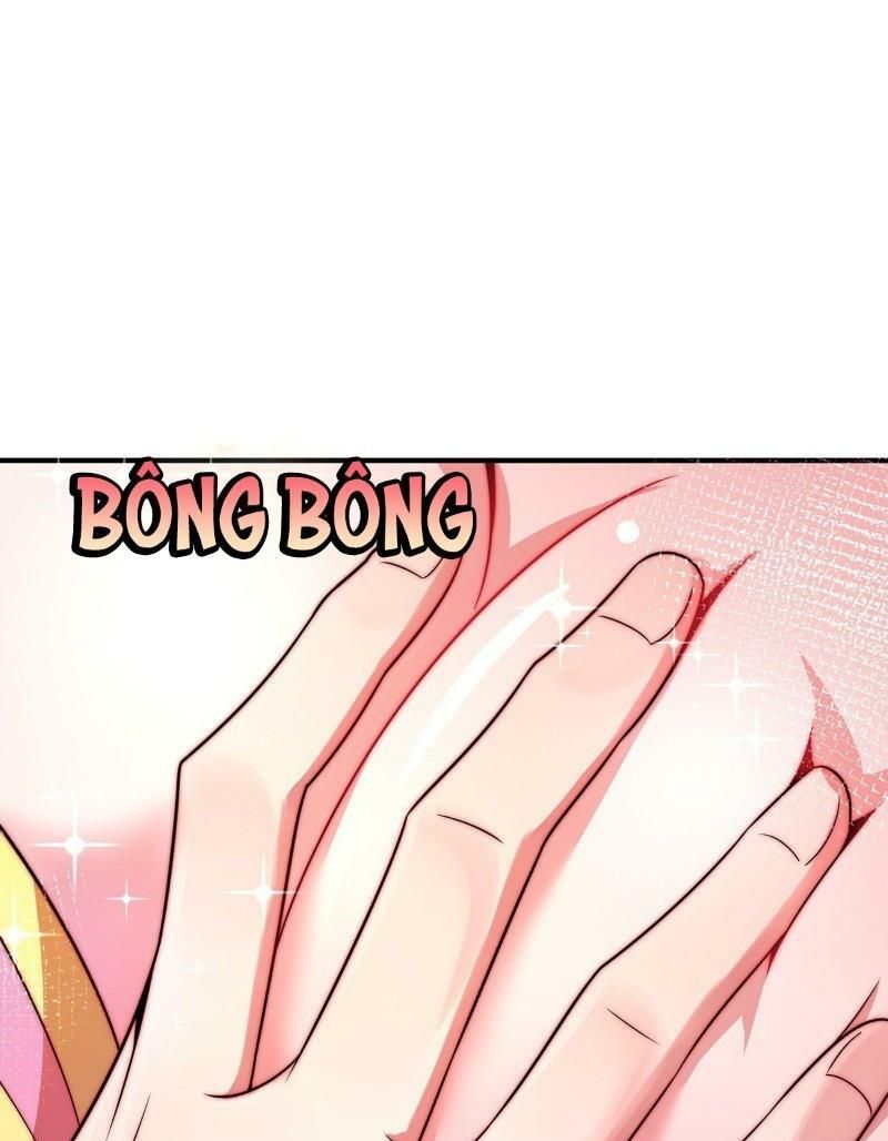 đọc truyện Vạn Cổ Đệ Nhất Tế Chương 15 ảnh 17 tại Thiên Thai Truyện