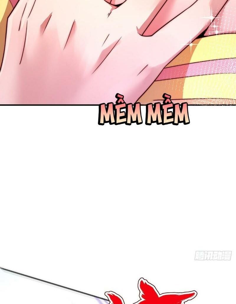 đọc truyện Vạn Cổ Đệ Nhất Tế Chương 15 ảnh 18 tại Thiên Thai Truyện