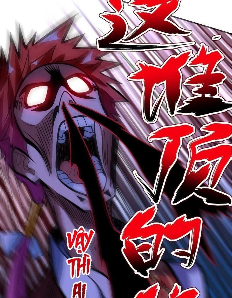 đọc truyện Vạn Cổ Đệ Nhất Tế Chương 15 ảnh 19 tại Thiên Thai Truyện