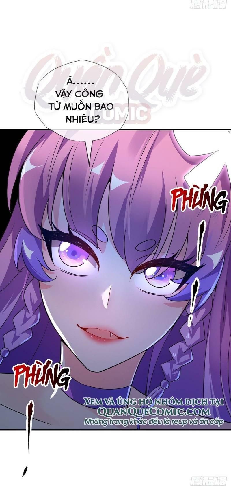 đọc truyện Vạn Cổ Đệ Nhất Tế Chương 15 ảnh 22 tại Thiên Thai Truyện