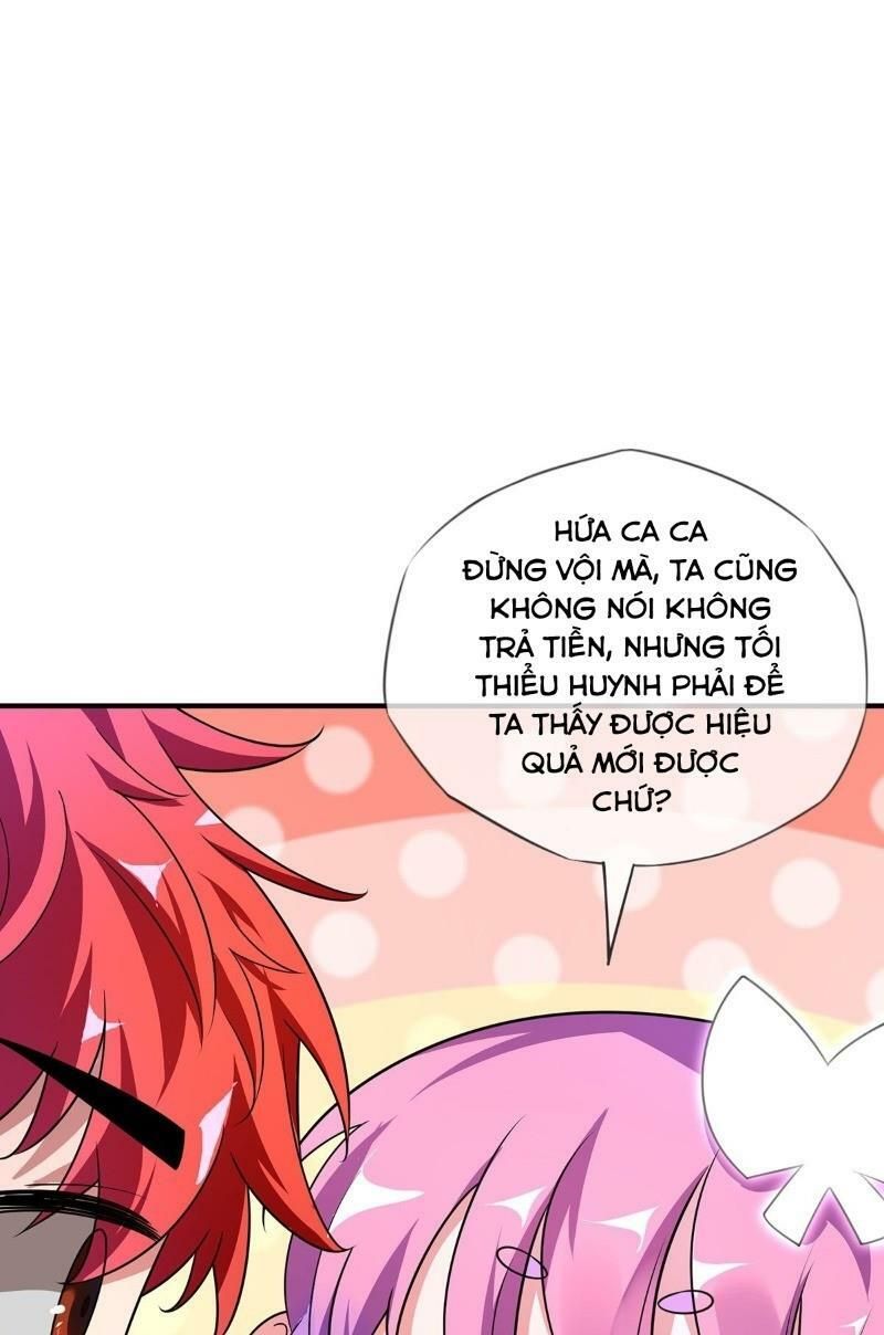 đọc truyện Vạn Cổ Đệ Nhất Tế Chương 15 ảnh 29 tại Thiên Thai Truyện