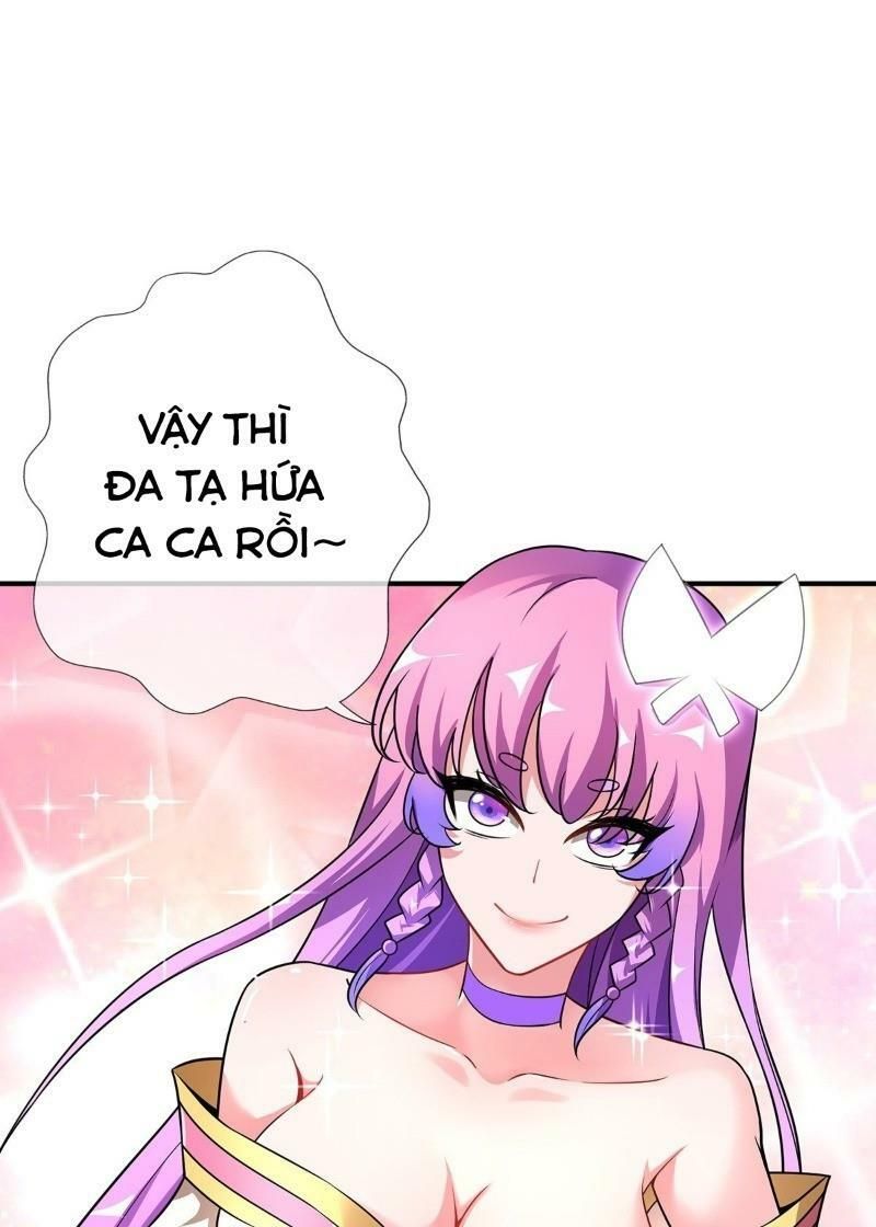 đọc truyện Vạn Cổ Đệ Nhất Tế Chương 15 ảnh 33 tại Thiên Thai Truyện