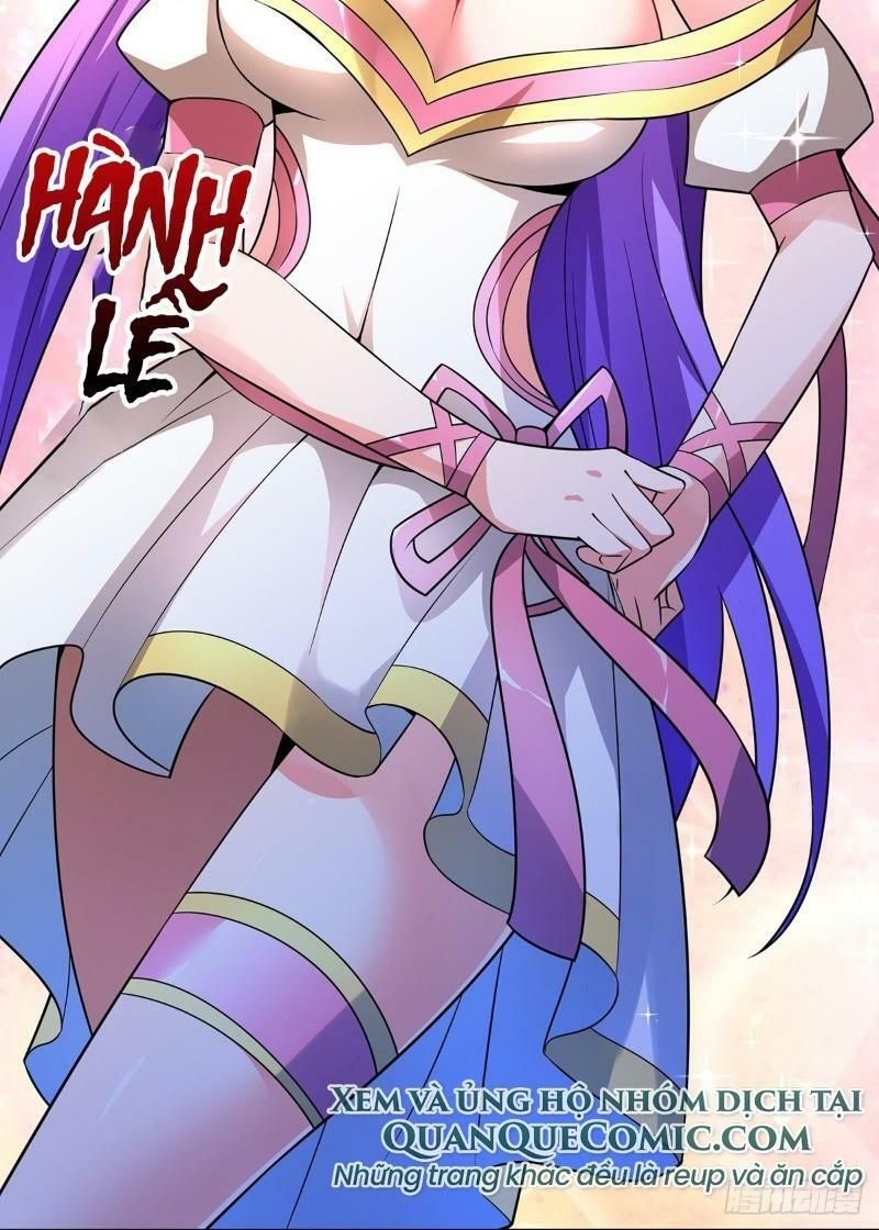 đọc truyện Vạn Cổ Đệ Nhất Tế Chương 15 ảnh 34 tại Thiên Thai Truyện