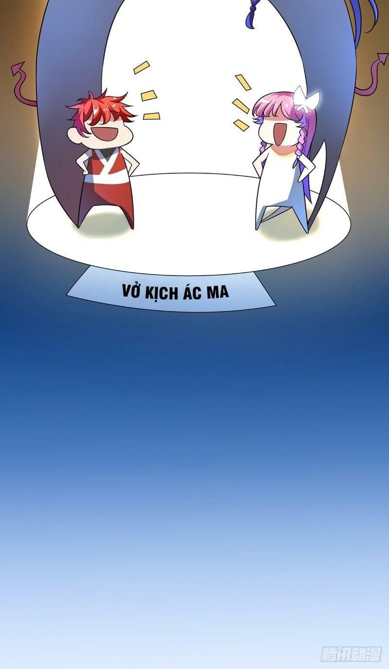 đọc truyện Vạn Cổ Đệ Nhất Tế Chương 15 ảnh 36 tại Thiên Thai Truyện