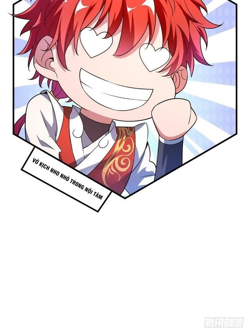 đọc truyện Vạn Cổ Đệ Nhất Tế Chương 15 ảnh 6 tại Thiên Thai Truyện