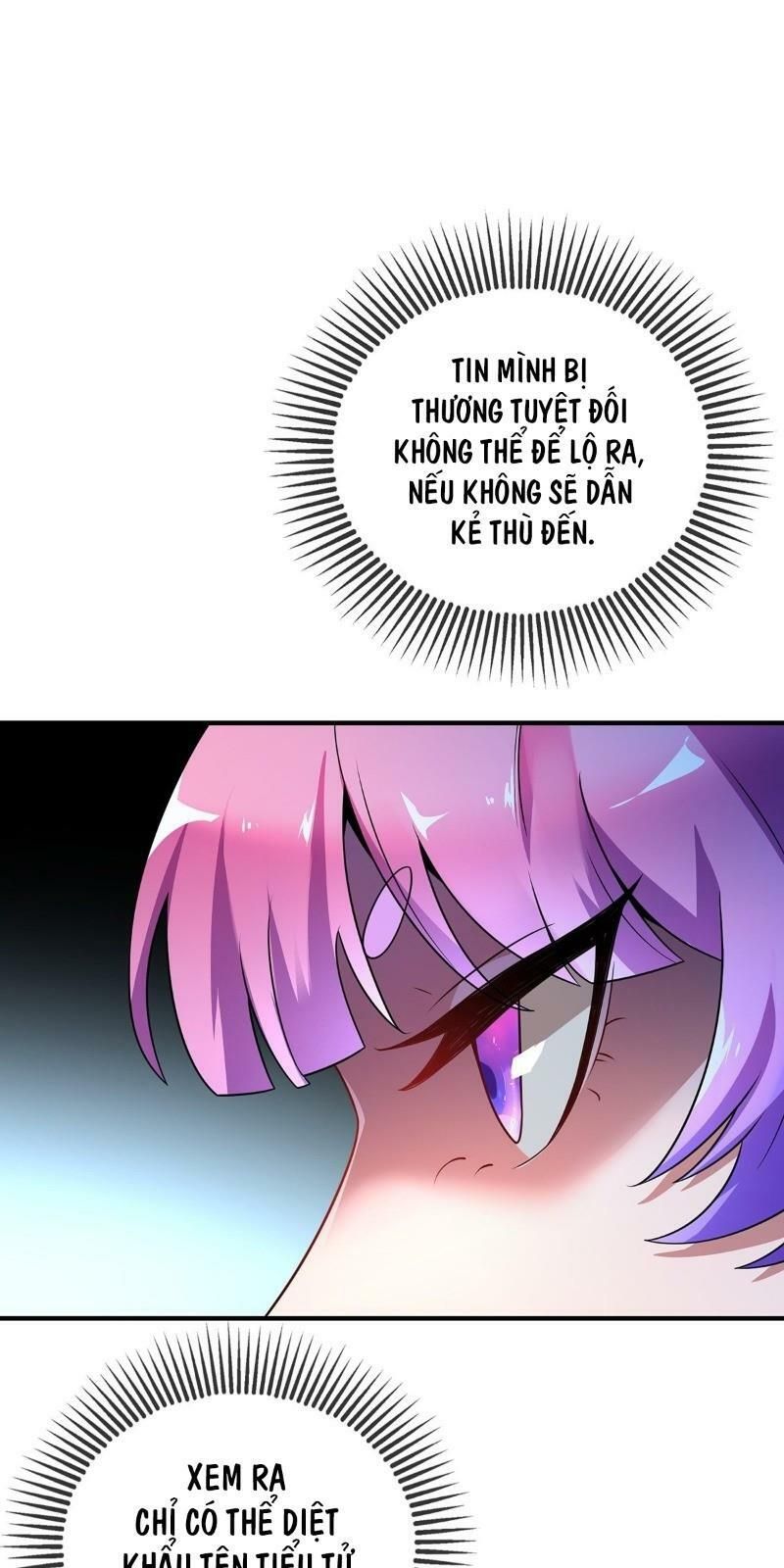 đọc truyện Vạn Cổ Đệ Nhất Tế Chương 15 ảnh 9 tại Thiên Thai Truyện