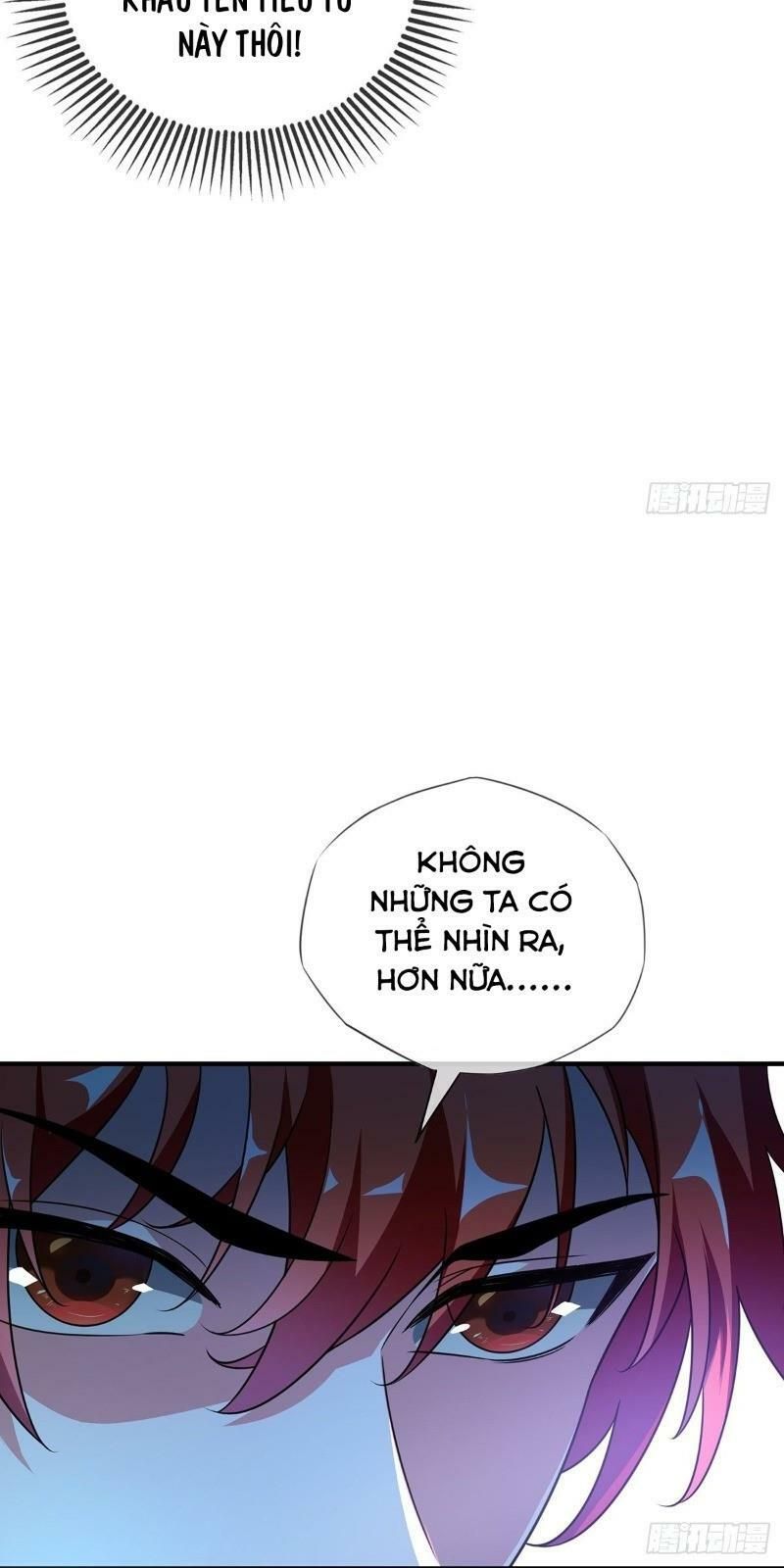 đọc truyện Vạn Cổ Đệ Nhất Tế Chương 15 ảnh 10 tại Thiên Thai Truyện