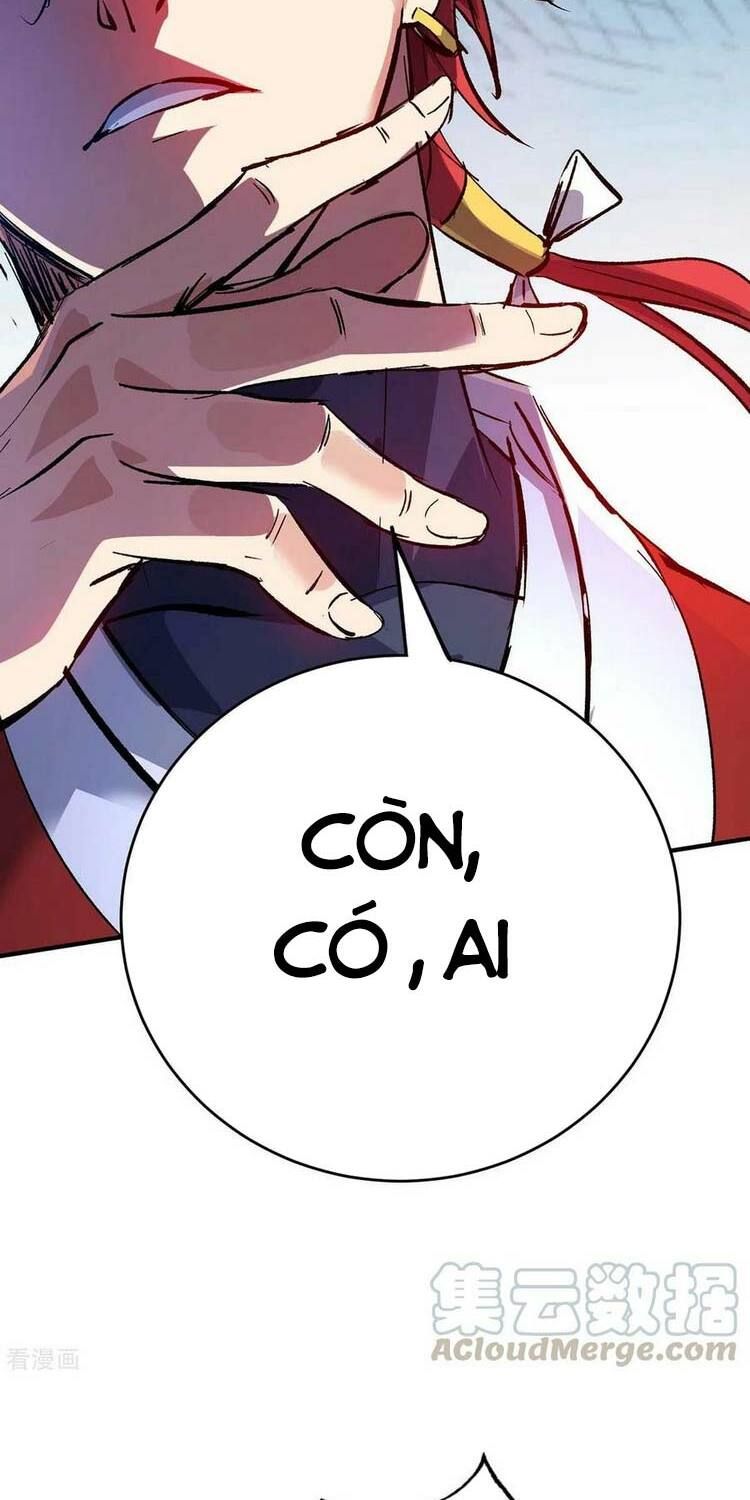 đọc truyện Vạn Cổ Đệ Nhất Tế Chương 150 ảnh 12 tại Thiên Thai Truyện