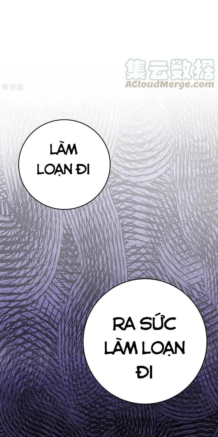 đọc truyện Vạn Cổ Đệ Nhất Tế Chương 150 ảnh 30 tại Thiên Thai Truyện