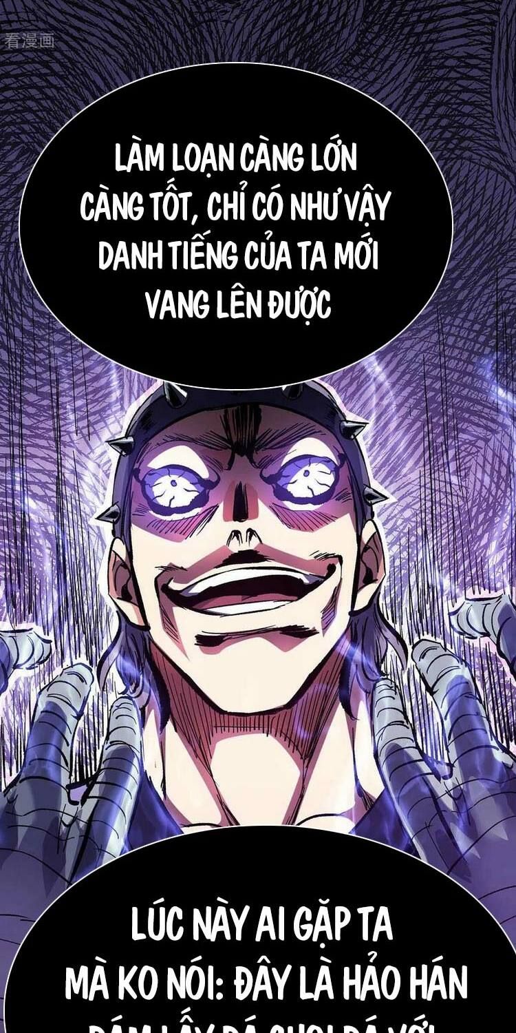 đọc truyện Vạn Cổ Đệ Nhất Tế Chương 150 ảnh 31 tại Thiên Thai Truyện