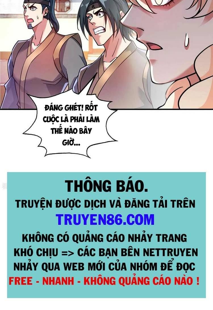 đọc truyện Vạn Cổ Đệ Nhất Tế Chương 150 ảnh 33 tại Thiên Thai Truyện