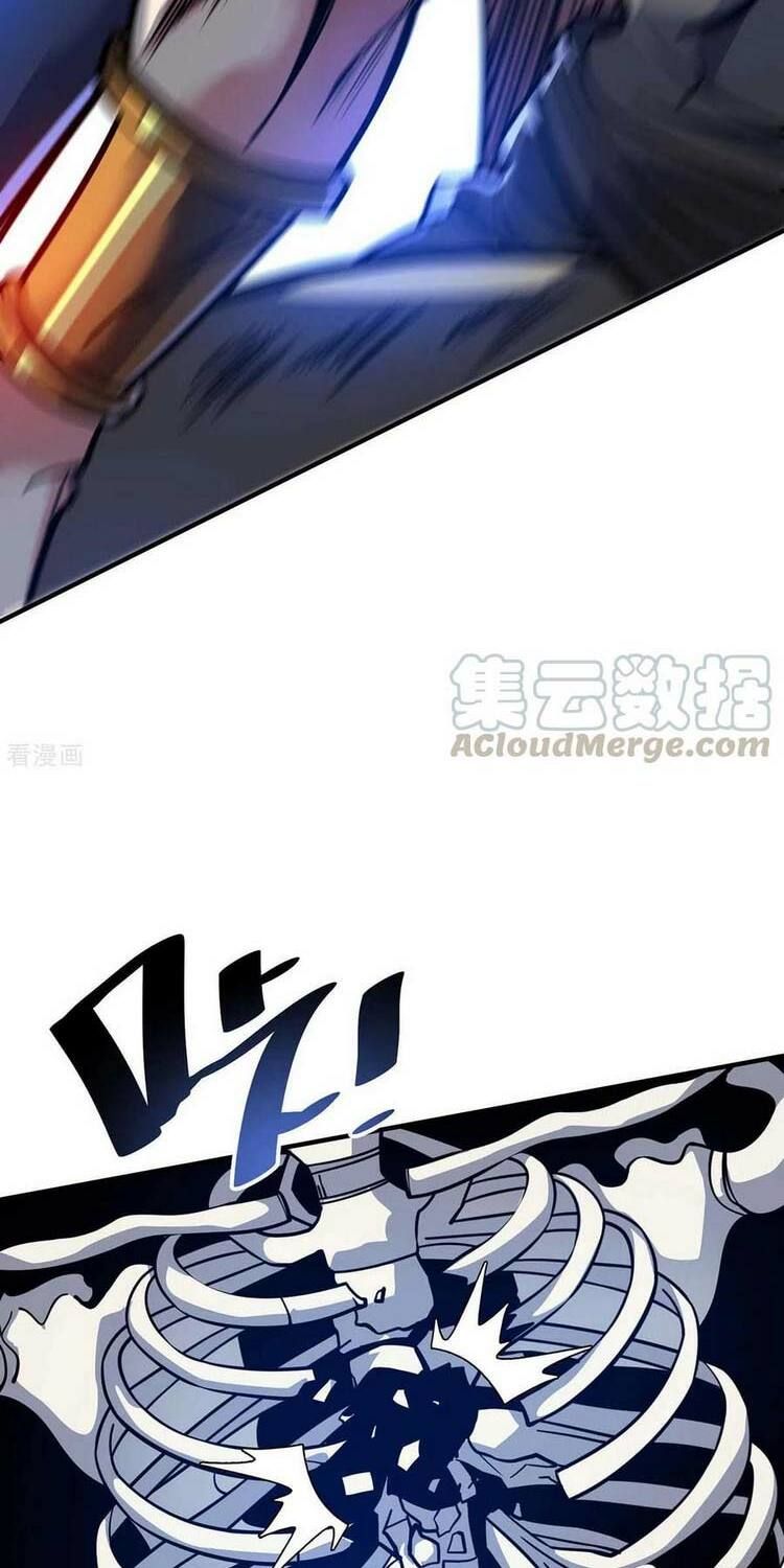 đọc truyện Vạn Cổ Đệ Nhất Tế Chương 150 ảnh 8 tại Thiên Thai Truyện