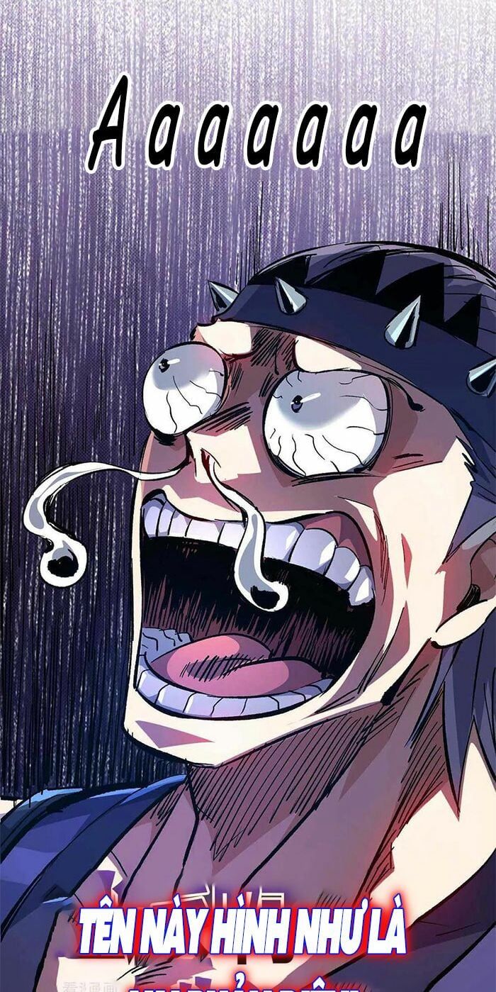 đọc truyện Vạn Cổ Đệ Nhất Tế Chương 151 ảnh 12 tại Thiên Thai Truyện