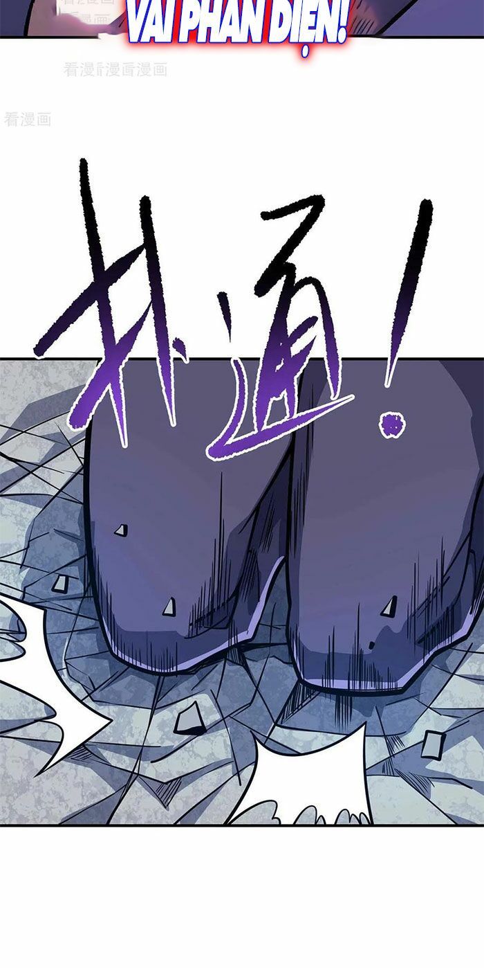 đọc truyện Vạn Cổ Đệ Nhất Tế Chương 151 ảnh 13 tại Thiên Thai Truyện