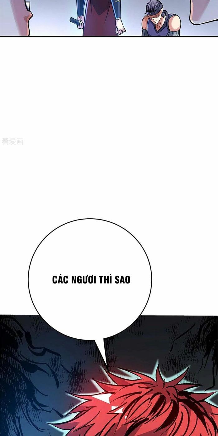 đọc truyện Vạn Cổ Đệ Nhất Tế Chương 151 ảnh 17 tại Thiên Thai Truyện