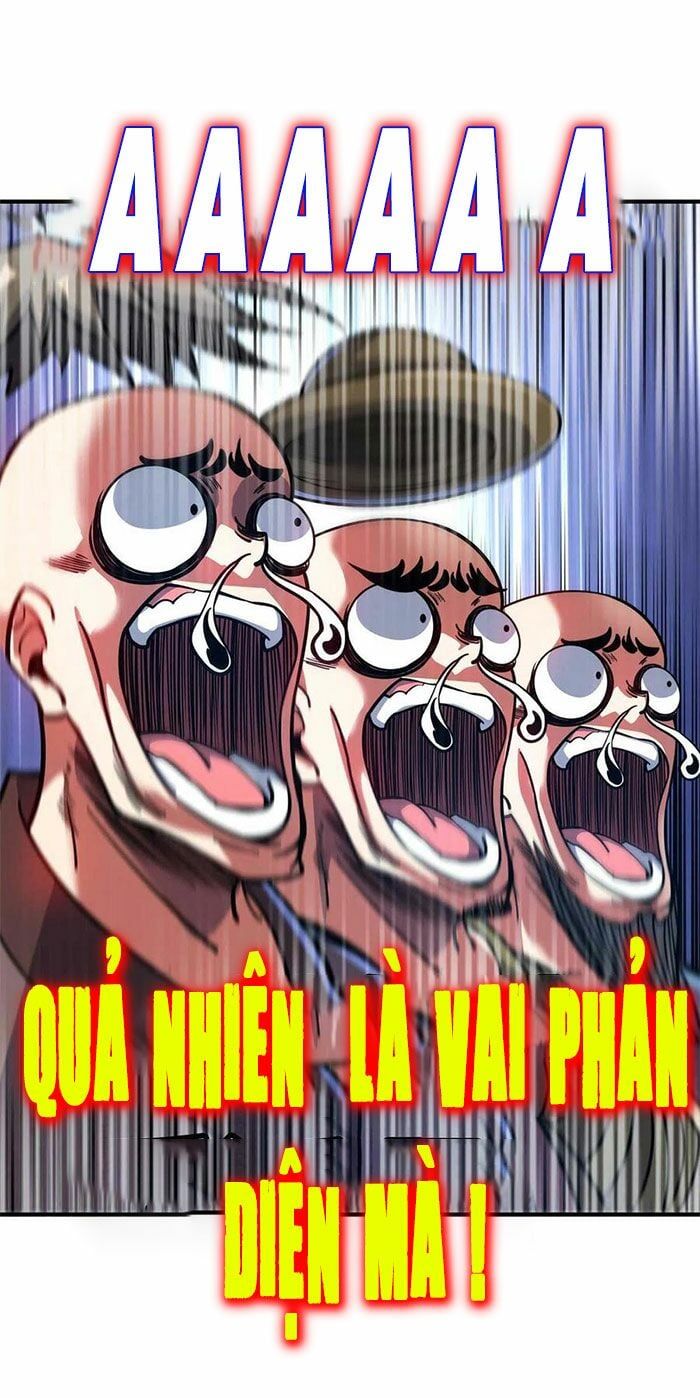 đọc truyện Vạn Cổ Đệ Nhất Tế Chương 151 ảnh 19 tại Thiên Thai Truyện