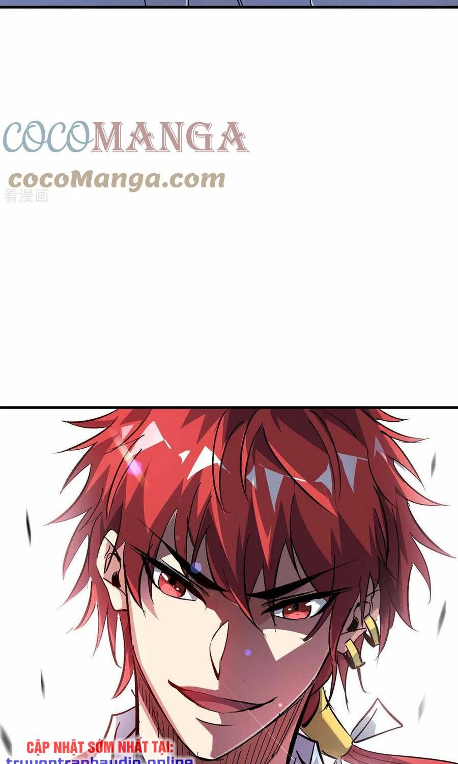 đọc truyện Vạn Cổ Đệ Nhất Tế Chương 152 ảnh 14 tại Thiên Thai Truyện