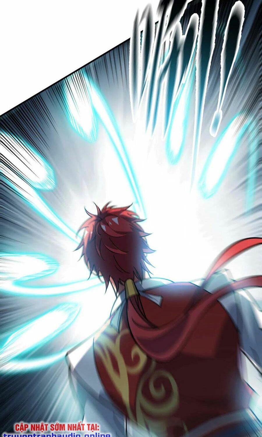 đọc truyện Vạn Cổ Đệ Nhất Tế Chương 152 ảnh 20 tại Thiên Thai Truyện