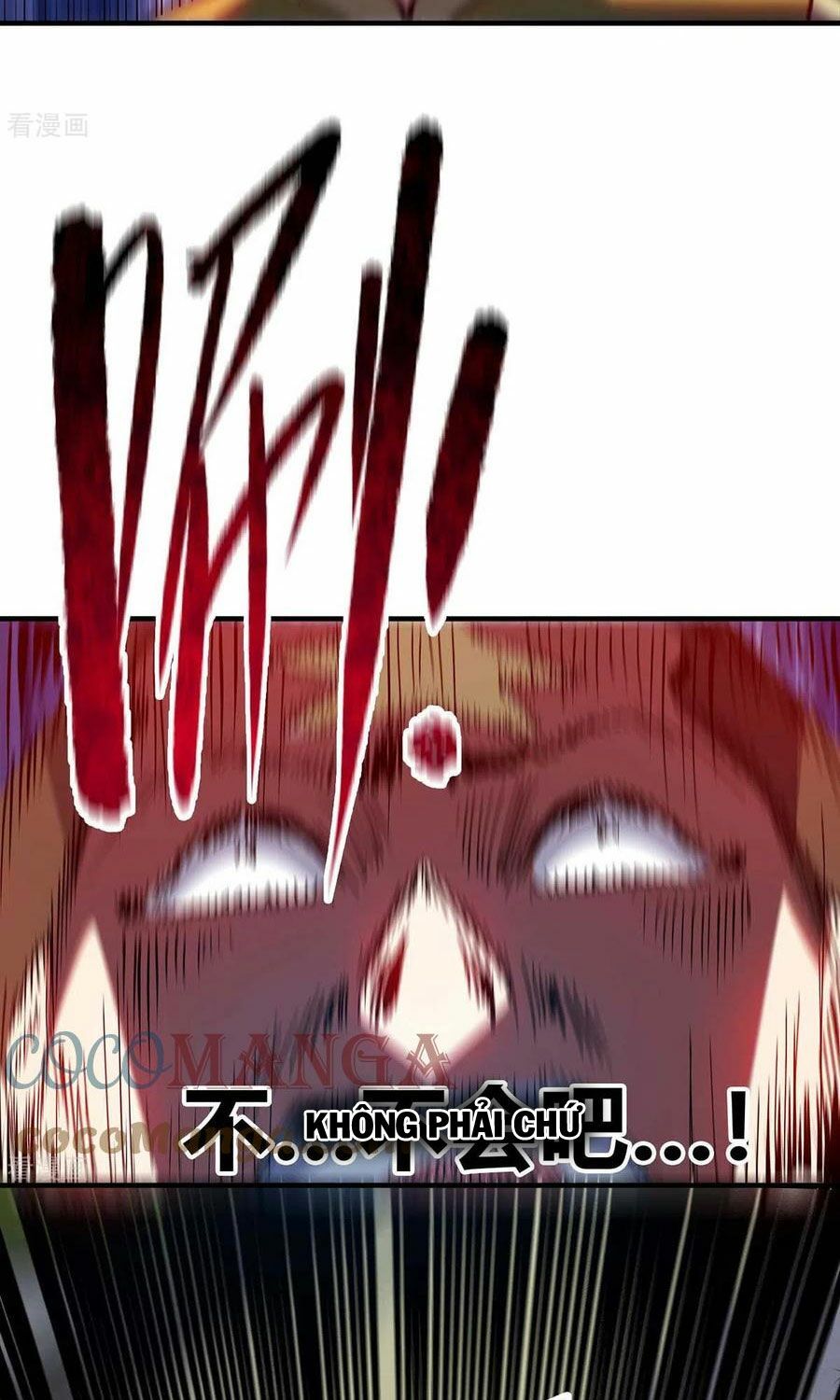 đọc truyện Vạn Cổ Đệ Nhất Tế Chương 152 ảnh 26 tại Thiên Thai Truyện